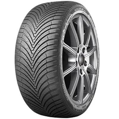 KUMHO SOLUS HA32 PLUS
